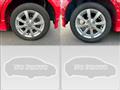 2018 Suzuki Wagon R