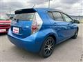 2013 Toyota AQUA