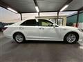 2017 Toyota Crown