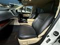 2017 Toyota Crown