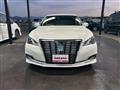 2017 Toyota Crown