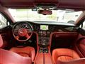 2011 Bentley Mulsanne
