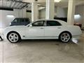 2011 Bentley Mulsanne