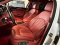 2011 Bentley Mulsanne