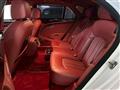 2011 Bentley Mulsanne