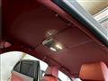 2011 Bentley Mulsanne