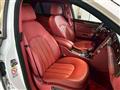 2011 Bentley Mulsanne