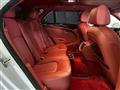 2011 Bentley Mulsanne