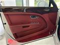 2011 Bentley Mulsanne