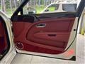 2011 Bentley Mulsanne