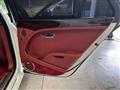 2011 Bentley Mulsanne