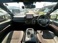 2019 Toyota Hiace Van