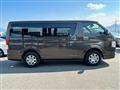 2019 Toyota Hiace Van