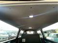 2019 Toyota Hiace Van