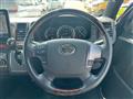2019 Toyota Hiace Van