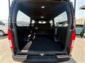 2019 Toyota Hiace Van