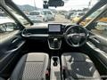 2022 Toyota Noah