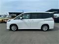 2022 Toyota Noah
