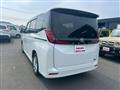 2022 Toyota Noah