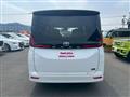 2022 Toyota Noah