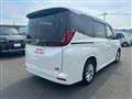 2022 Toyota Noah
