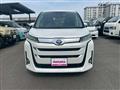 2022 Toyota Noah