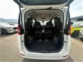 2022 Toyota Noah