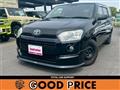 2018 Toyota Succeed Van
