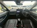2018 Toyota Succeed Van