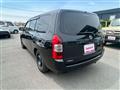 2018 Toyota Succeed Van