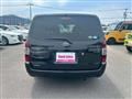 2018 Toyota Succeed Van