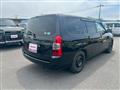 2018 Toyota Succeed Van