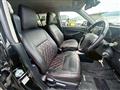2018 Toyota Succeed Van