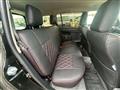 2018 Toyota Succeed Van