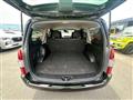 2018 Toyota Succeed Van