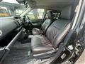 2018 Toyota Succeed Van