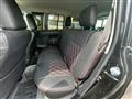 2018 Toyota Succeed Van