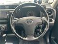2018 Toyota Succeed Van
