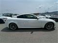 2010 Nissan Skyline