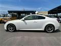 2010 Nissan Skyline