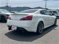 2010 Nissan Skyline