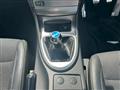 2010 Nissan Skyline