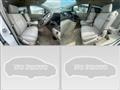 2010 Toyota Isis