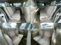 2010 Toyota Isis