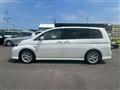 2010 Toyota Isis