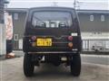 1993 Suzuki Jimny