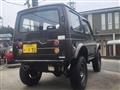 1993 Suzuki Jimny