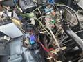 1993 Suzuki Jimny