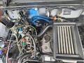 1993 Suzuki Jimny