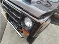 1993 Suzuki Jimny